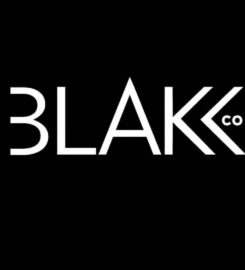 The Blakk Co